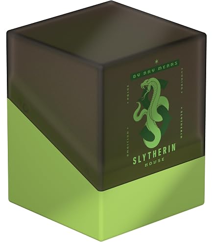Amazon.co.jp: Arcane Tinmen ドラゴンシールドスリーブ - マット